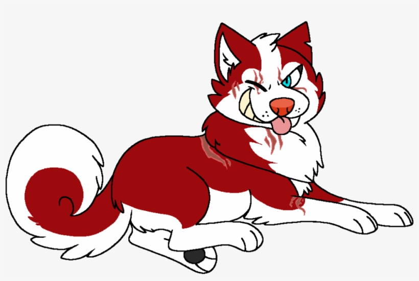 Devil Shigeru - Cartoon, transparent png download