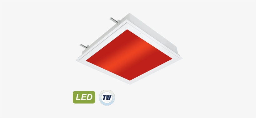 Sign, transparent png download