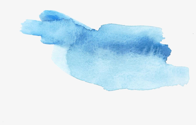 Blue 4 - Portable Network Graphics, transparent png download