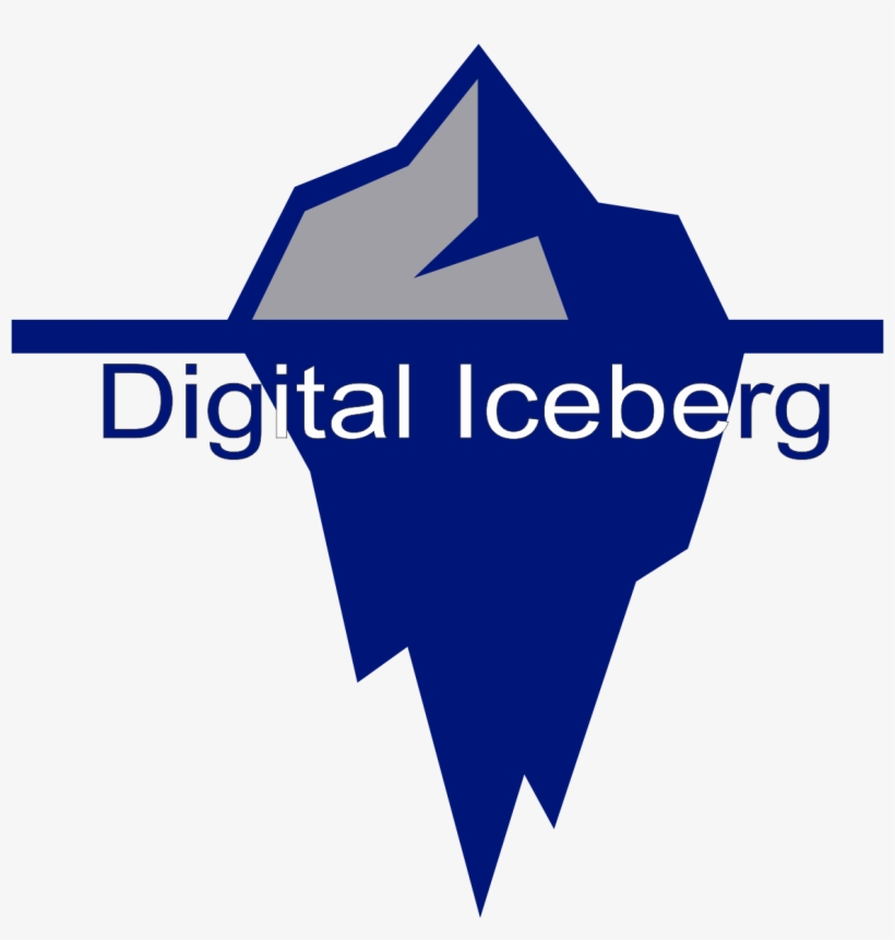 Something Goes Here - .com, transparent png download