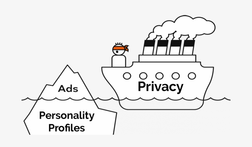 Datenmissbrauch, transparent png download