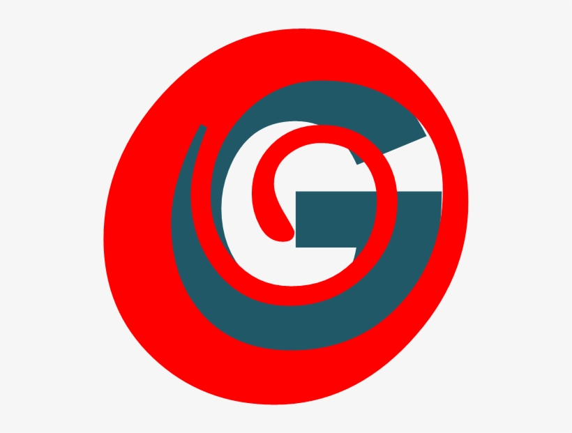 Oncology Nursing Society, transparent png download