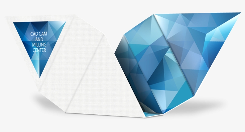 B0043 Pack - Triangle, transparent png download