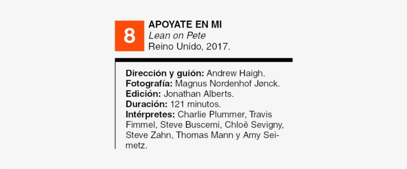 O No A Su Tía - Horror, transparent png download