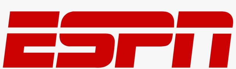 Espn Logo Png, transparent png download