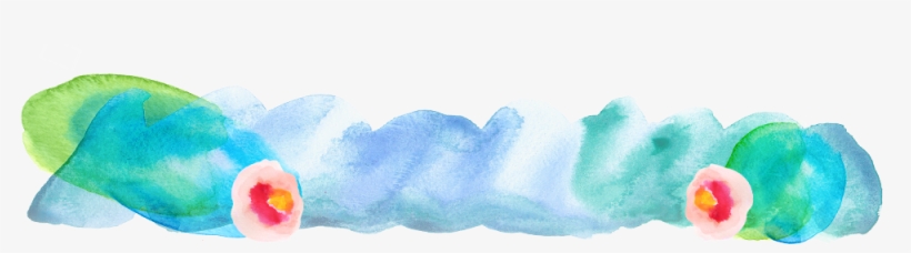 Coming Soon - Watercolor Paint, transparent png download