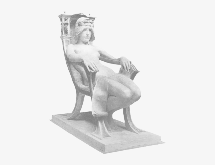 This Year - The Spirit Of Contemplation, transparent png download