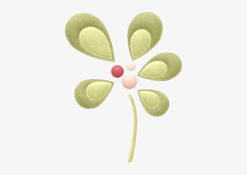 Hll 3 - Artificial Flower, transparent png download