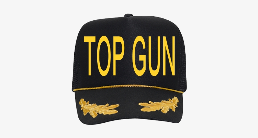Custom Heat Pressed Otto Trucker Hat 39 - Snatch Kisses And Vice Versa Hat, transparent png download