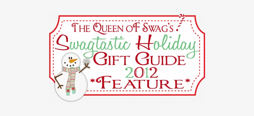 Happy Holidays, Feliz Navidad, And Merry Christmas - Best Things In Life Aren, transparent png download