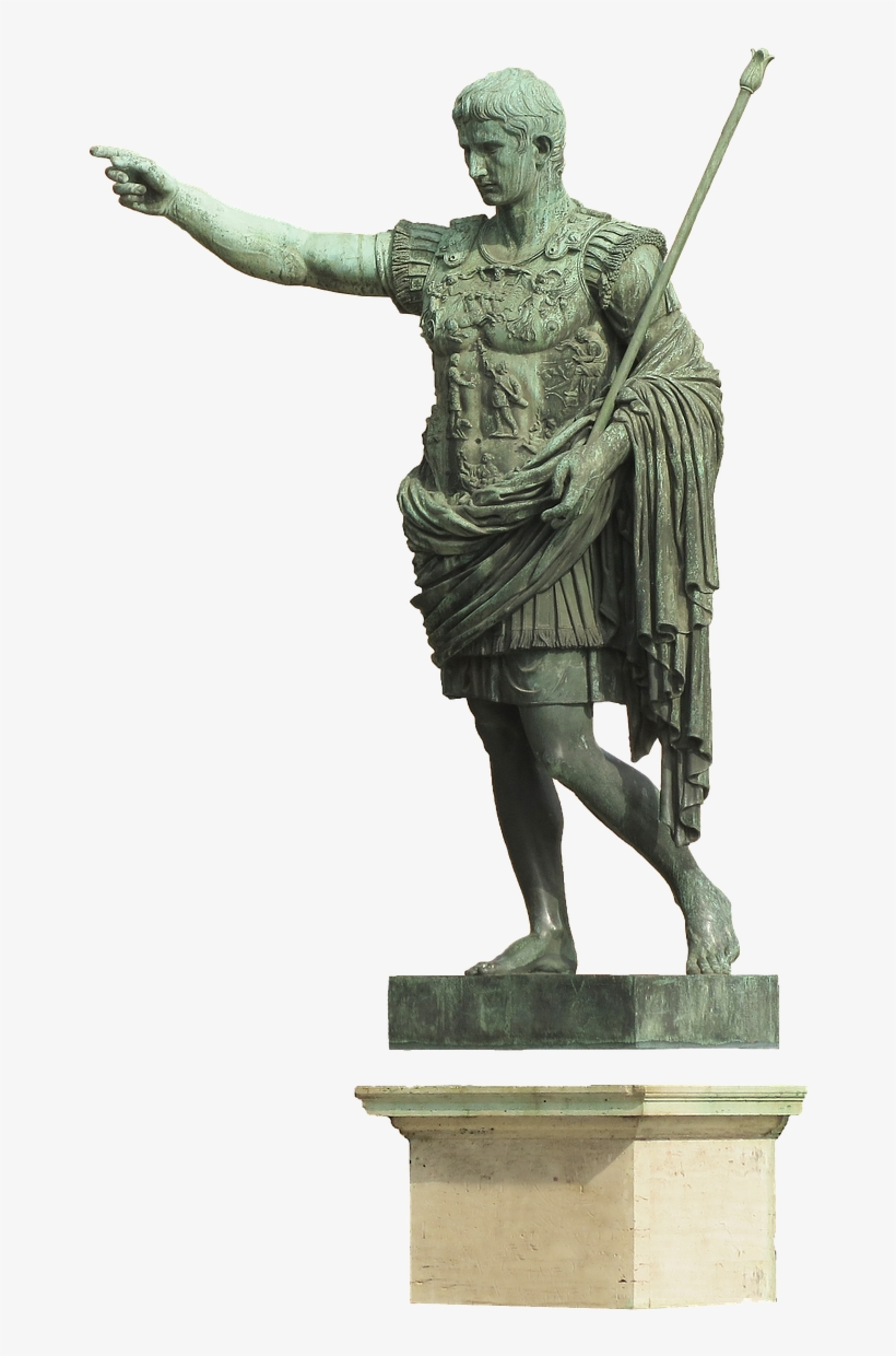 Roman Forum, transparent png download