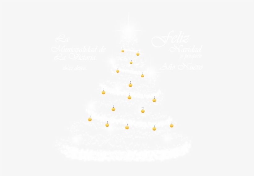 Arbol - Communication, transparent png download