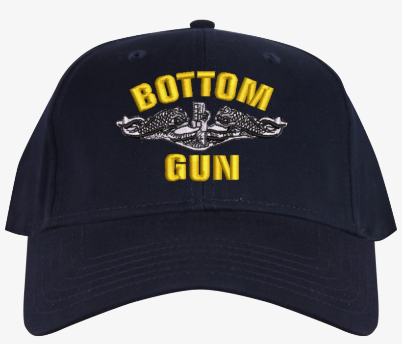 Uss Tarawa, transparent png download