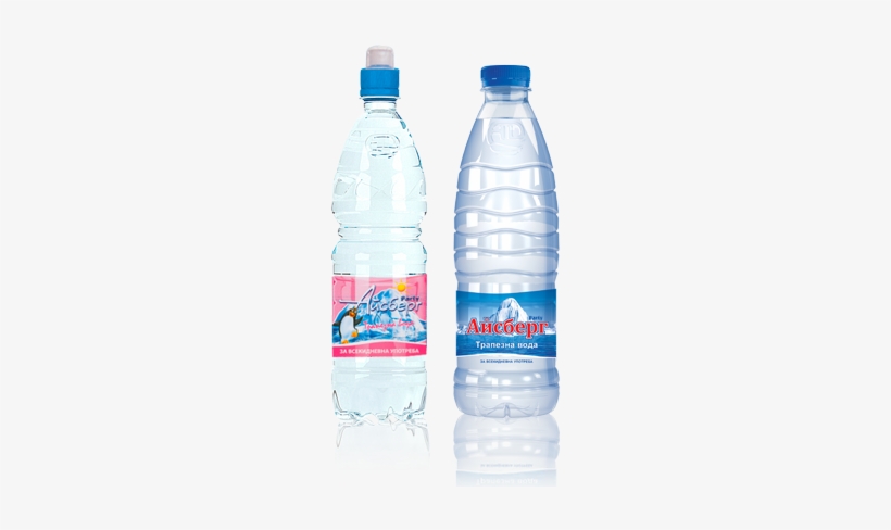 Table Water, transparent png download