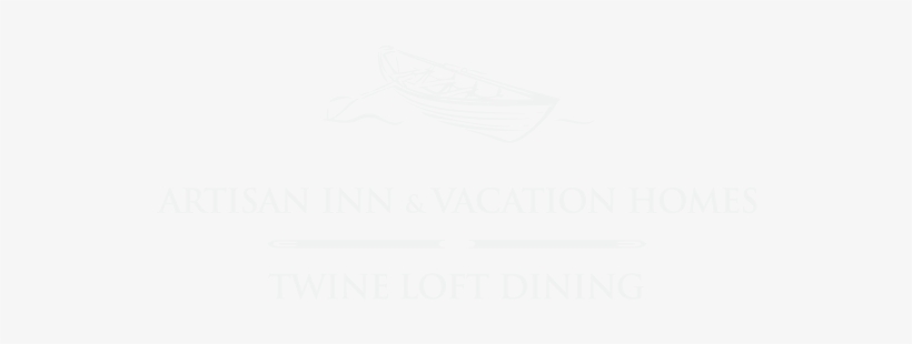 Wine How Classy People Get, transparent png download