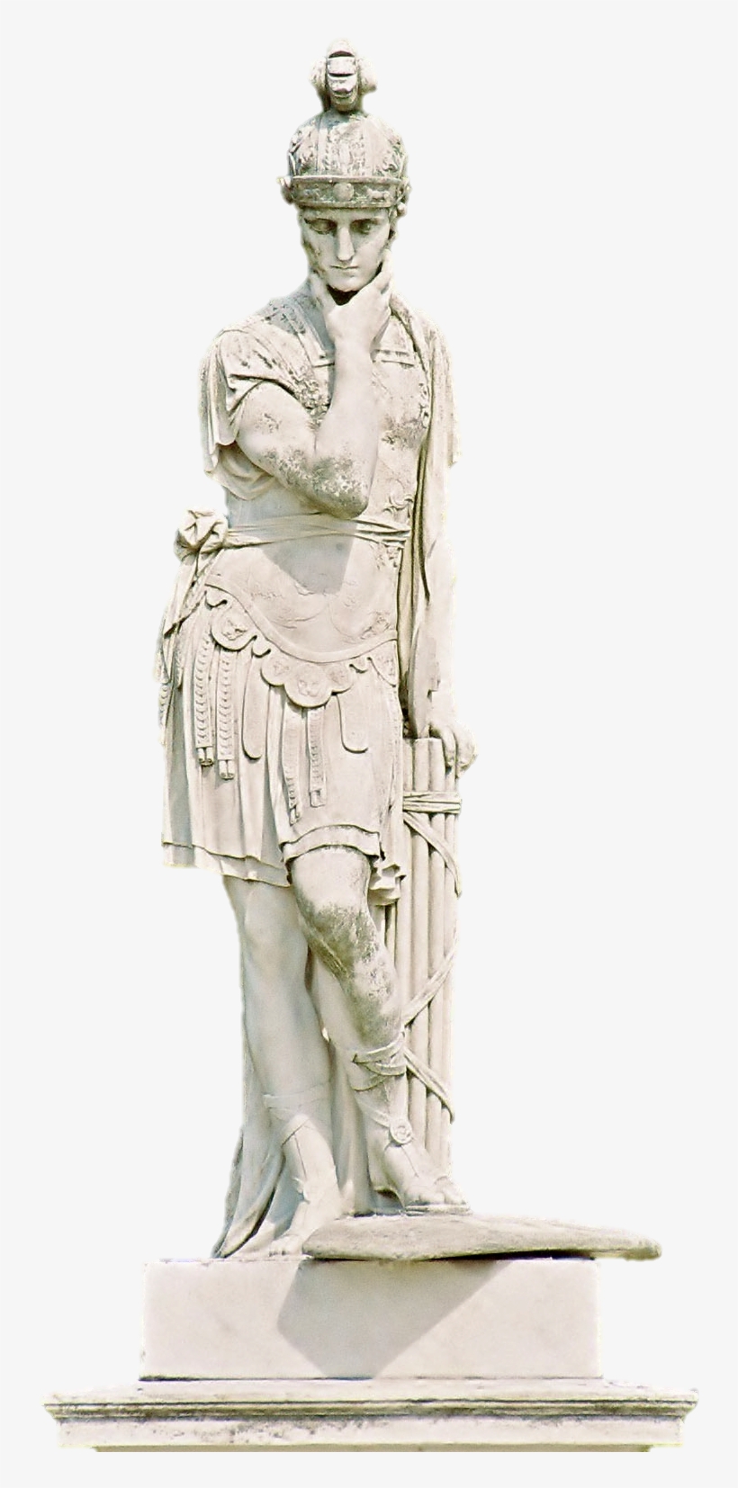 File - N26fabiotemporeggiatore - Quintus Fabius Maximus Verrucosus Cunctator, transparent png download