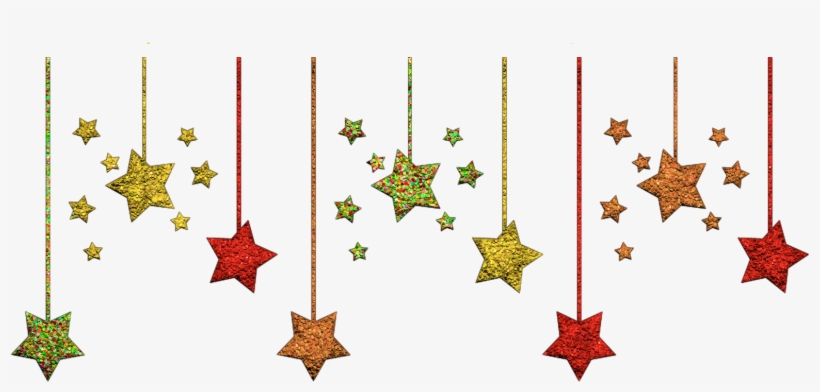 Feliz Navidad, Scrap Objetos - Aquello Que Regalas Con El Corazon, transparent png download