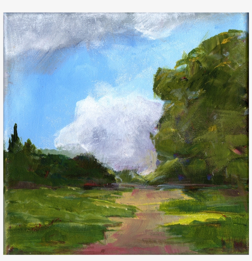 Visual Arts, transparent png download