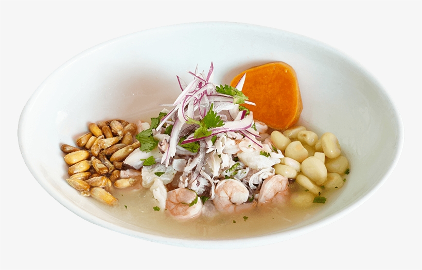 Natural - Suviche, transparent png download