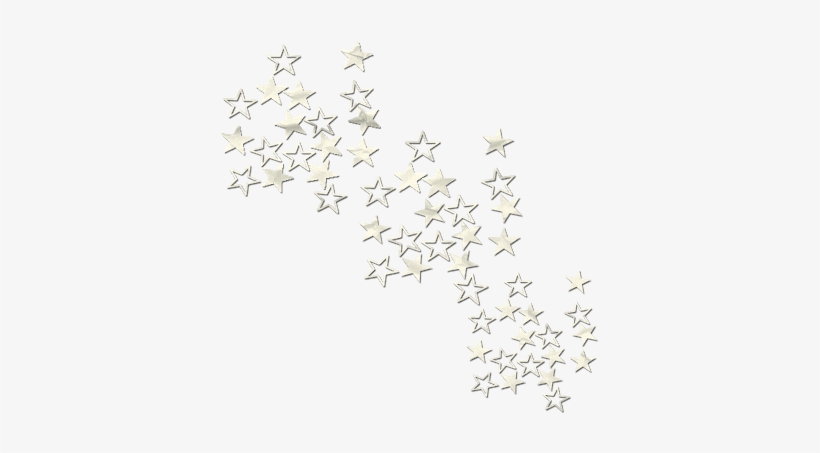 Marcos Gratis Para Fotos - Flocons De Noël, transparent png download