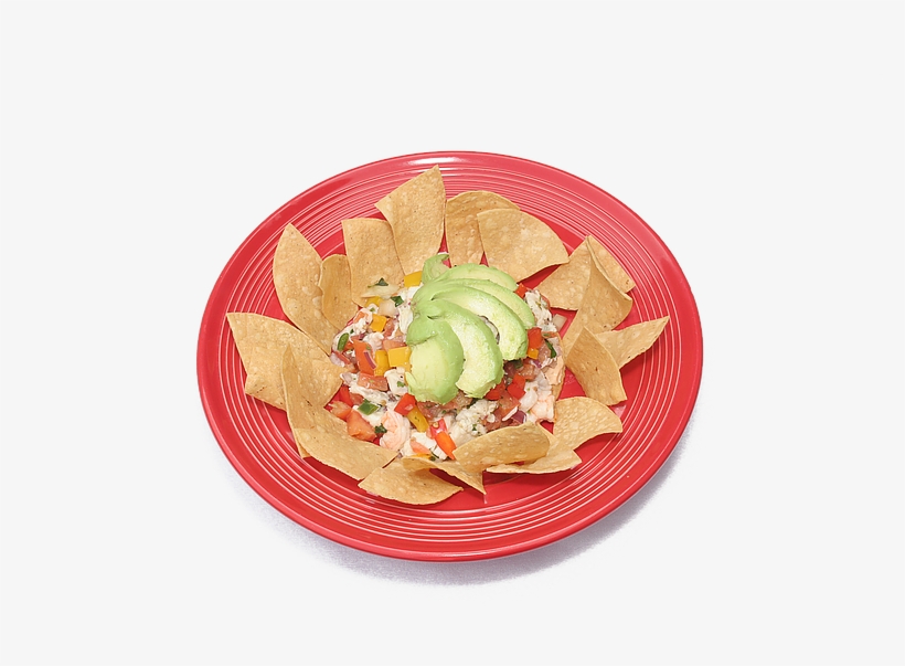 Ceviche - Sundae, transparent png download