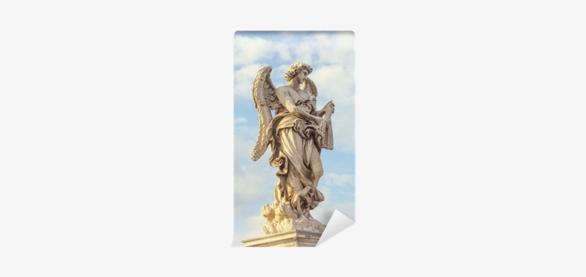Angeles De Bernini, transparent png download