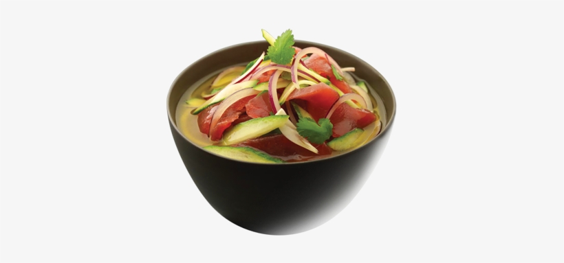 Ceviche, transparent png download
