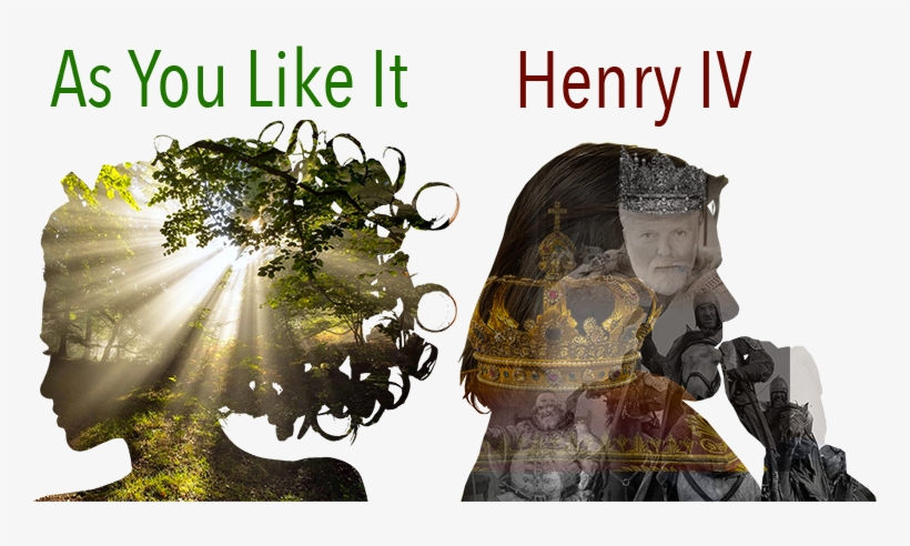 Audition Page Header - Saratoga County, New York, transparent png download