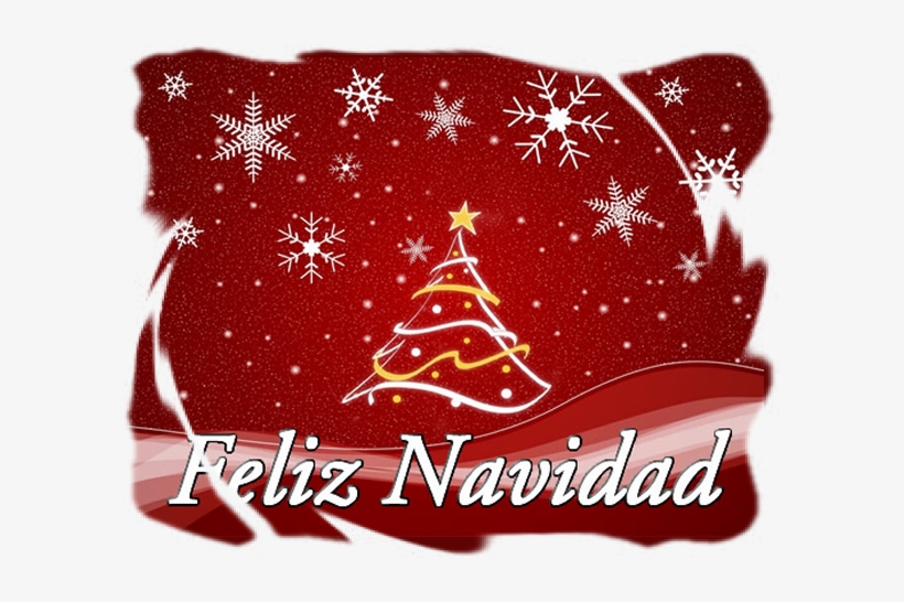 2 - Christmas, transparent png download