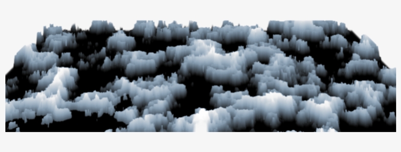 Iceberg - Snow, transparent png download