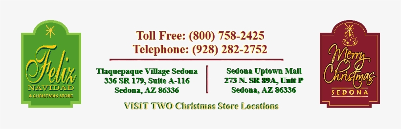 Http - //merrychristmassedona - - .com, transparent png download