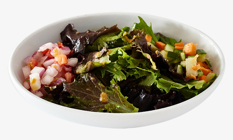 House Salad - A Mother's Love, transparent png download