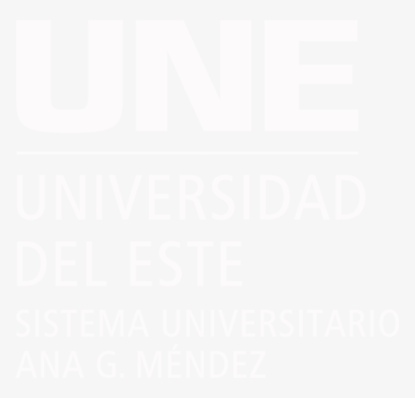 University Of Congress, transparent png download