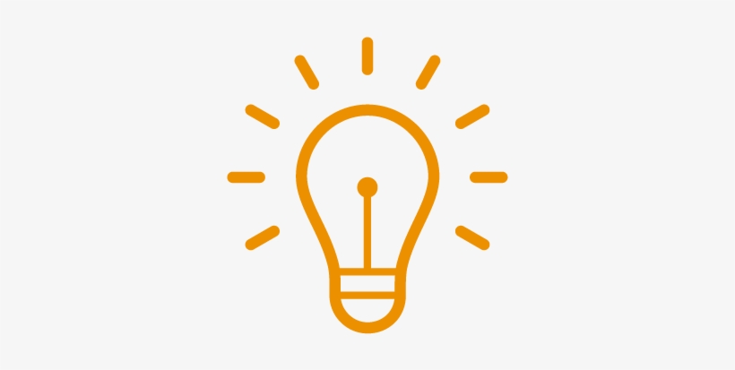 Icon Iceberg Solutions-02, transparent png download
