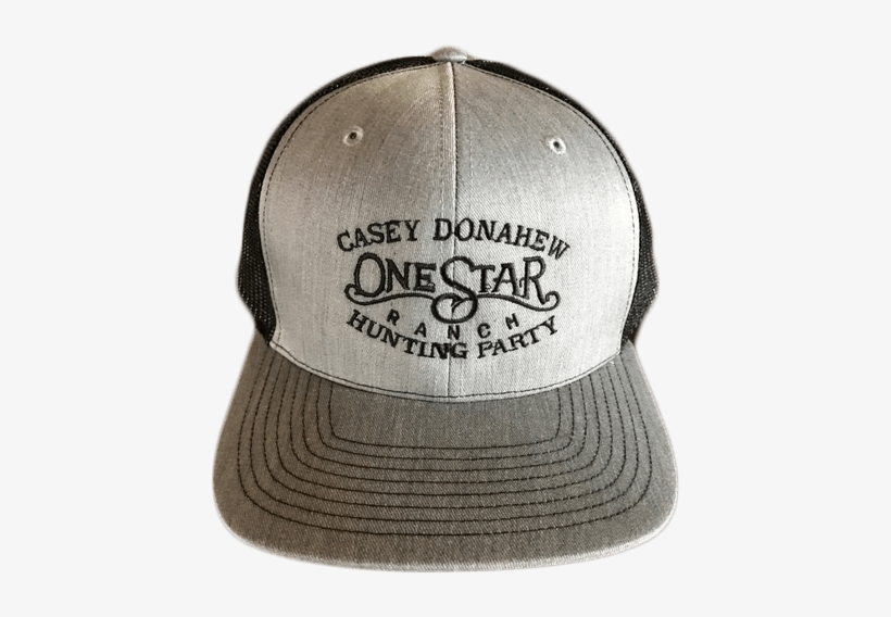 Women - Hats - Hat, transparent png download