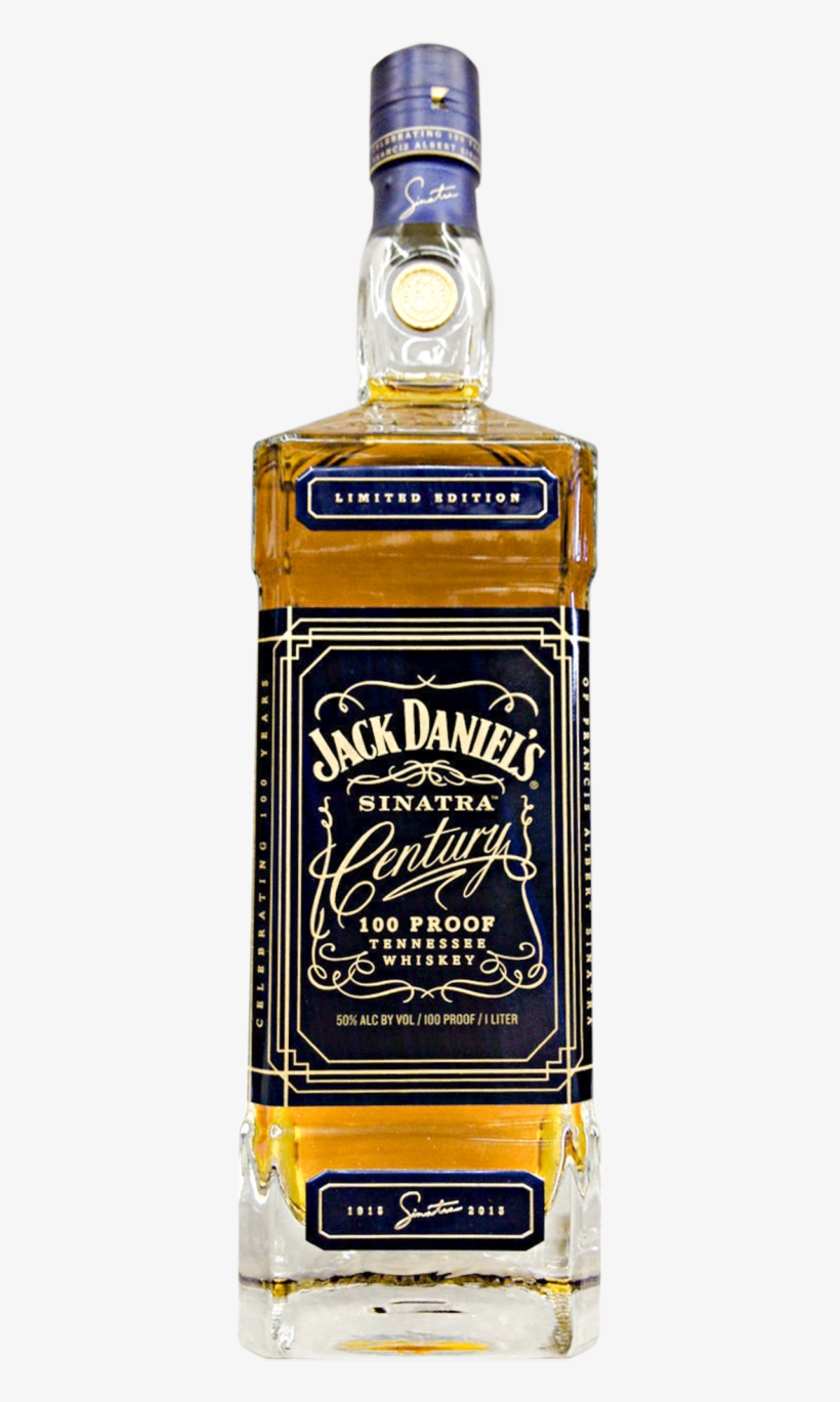 2015, transparent png download