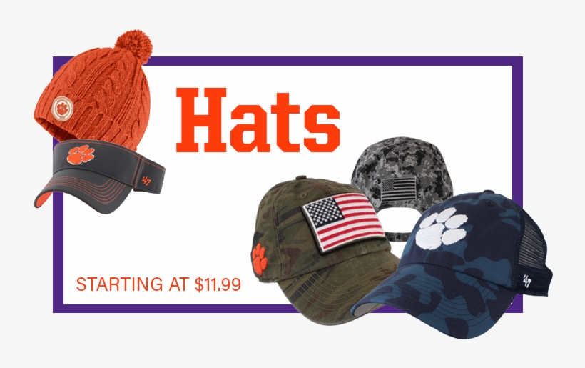 New - Men - Knit Cap, transparent png download