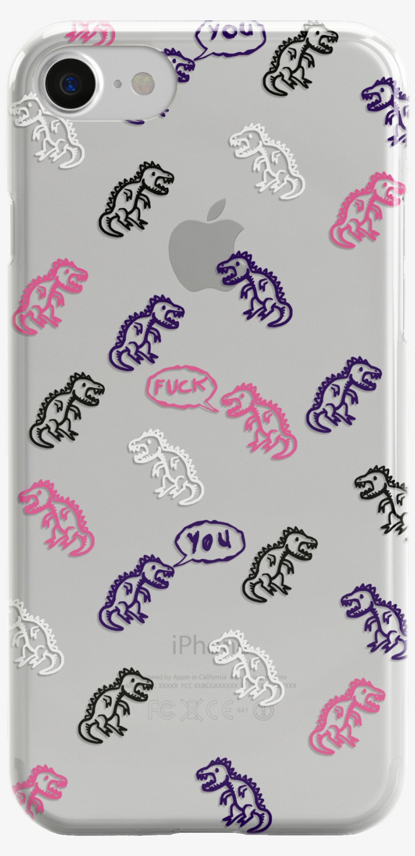 Lip Piercing Body Jewelry Refill Wholesale - Number, transparent png download