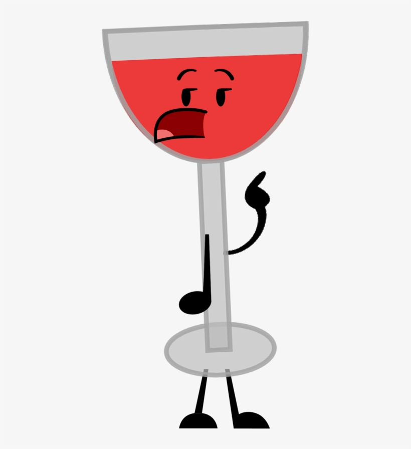 Red Wine, transparent png download