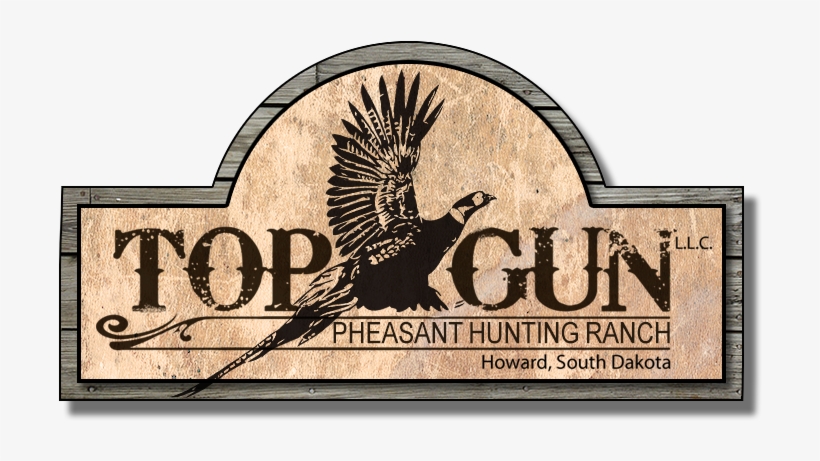 Daughtry, transparent png download