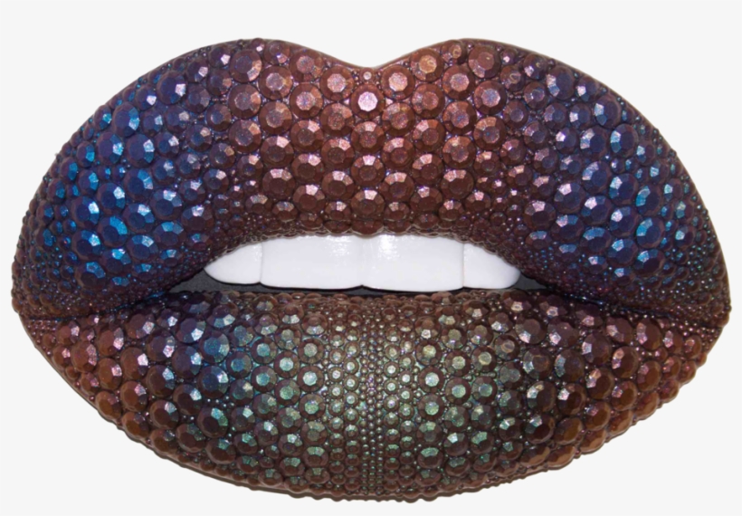 Lip Series Collaboration - Afa, transparent png download