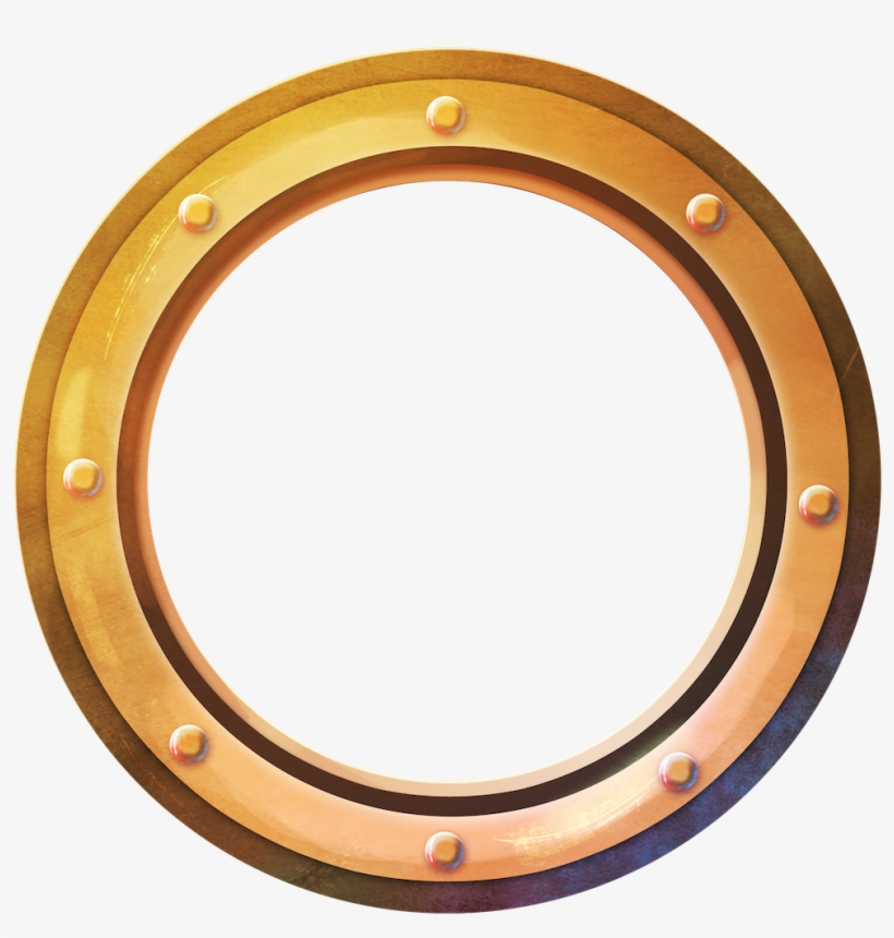 Vector Royalty Free Library Boat Clip Art - Wall, transparent png download