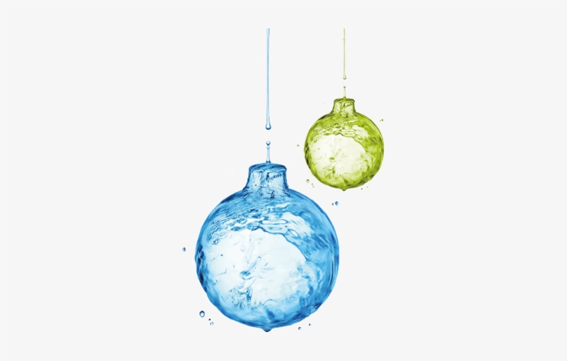 Feliz-navidad 01 - Water Christmas, transparent png download