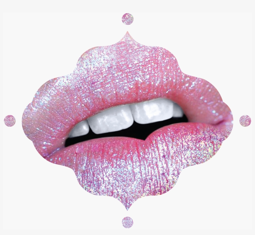 Luna - Black Moon Cosmetics Luna, transparent png download