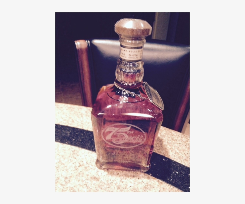 Glass Bottle, transparent png download