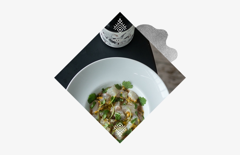 Foodpairing, transparent png download