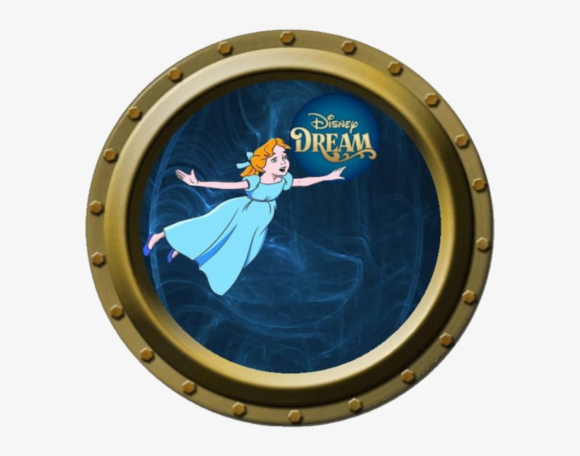 Disney Cruise Scrap Stuff, transparent png download