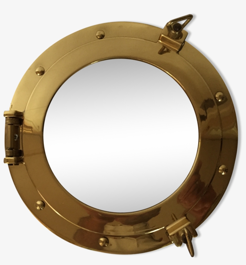 Mirror, transparent png download