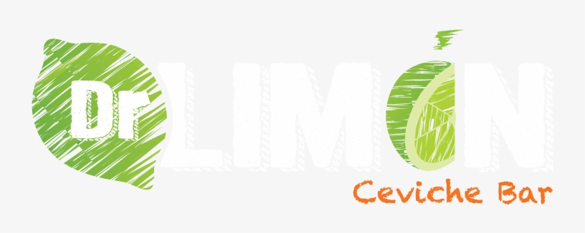 About - Dr Limon Logo, transparent png download