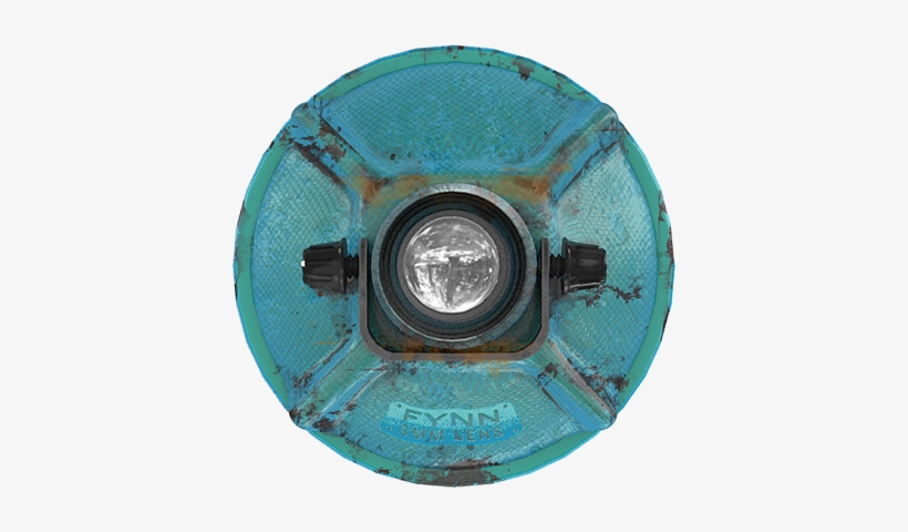 Fynn - 非 主流 颓废 大 图, transparent png download